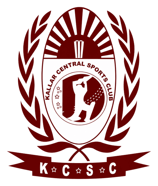 KCSC Logo